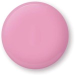 Bauny - Esmalte Cremoso Cor Roberto 9ml - Imagem 2