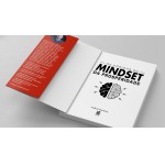 Coleção Transforme Sua Vida - Pablo Marçal - Box com 3 Livros - Imagem 3