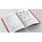 Coleção Transforme Sua Vida - Pablo Marçal - Box com 3 Livros - Imagem 4