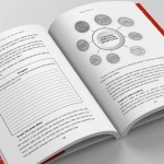 Coleção Transforme Sua Vida - Pablo Marçal - Box com 3 Livros - Imagem 5