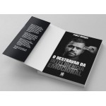 Coleção Transforme Sua Vida - Pablo Marçal - Box com 3 Livros - Imagem 6