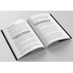 Coleção Transforme Sua Vida - Pablo Marçal - Box com 3 Livros - Imagem 7