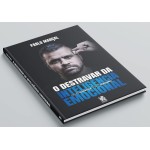 Coleção Transforme Sua Vida - Pablo Marçal - Box com 3 Livros - Imagem 8