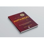 Coleção Transforme Sua Vida - Pablo Marçal - Box com 3 Livros - Imagem 9