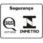 Sanduicheira Minigrill Cadence Colors Vermelha 127V - SAN261, Modelo:SAN261-127V - Imagem 7