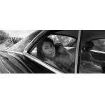 Roma (The Criterion Collection) [Blu-ray] - Imagem 3