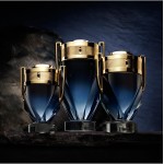 Invictus Masculino Eau de Toilette 100 ml - Imagem 4