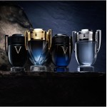 Invictus Masculino Eau de Toilette 100 ml - Imagem 5