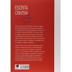 Escrita criativa: Da ideia ao texto - Imagem 2