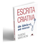 Escrita criativa: Da ideia ao texto - Imagem 3