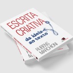 Escrita criativa: Da ideia ao texto - Imagem 5