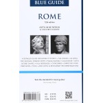 Blue Guide Rome: Twelfth Edition: 0 - Imagem 2