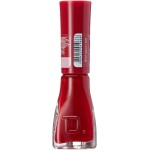 Dailus Esmalte - Semente De Roma - Imagem 2