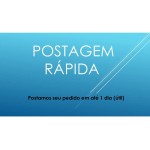 Gargantilha De Couro Feminino Duas Voltas Coração Choker Bijuterias - Imagem 6