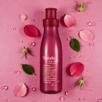 Body Splash Tododia Romã e Amêndoas Glaceadas 200ml - Imagem 2