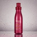 Body Splash Tododia Romã e Amêndoas Glaceadas 200ml - Imagem 3