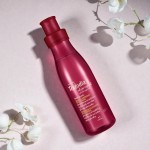 Body Splash Tododia Romã e Amêndoas Glaceadas 200ml - Imagem 4