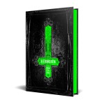 O Exorcista - Imagem 2