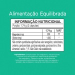 Nutrify - Magnésio 1400mg - Multivitamínico - Suplemento Alimentar de Máxima Absorção - Sem Glúten, Sem Lactose, Sem Açúcar - 60 Cápsulas - Imagem 3
