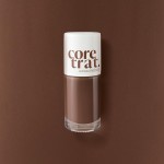 Esmalte Coretrat Crem. Terra Ronca 8,5Ml - Imagem 3