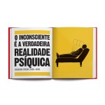 O livro da psicologia - Imagem 6