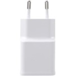 Carregador Samsung Turbo Celular A21 A32 A52 S20Fe Original - Imagem 3