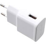 Carregador Samsung Turbo Celular A21 A32 A52 S20Fe Original - Imagem 5