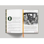 Box Alice - Box com 2 livros - Edição de Luxo Almofadada - Imagem 14
