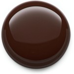 Esmalte de unhas com efeito gel essence 86 espresso YOURSELF - Imagem 5