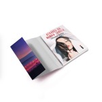 Através da minha janela: Os irmãos Hidalgo vol. 1 - Imagem 8