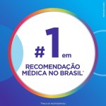 Centrum Homem Multivitaminico Diário com Magnésio, Vitamina D e Vitamina B12, 150 Comprimidos - Imagem 3
