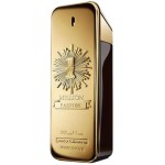 1 Million Masculino Eau de Parfum 200ml - Imagem 3