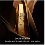 1 Million Masculino Eau de Parfum 200ml - Imagem 4