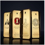 1 Million Masculino Eau de Parfum 200ml - Imagem 5