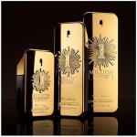 1 Million Masculino Eau de Parfum 200ml - Imagem 6