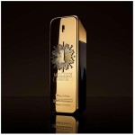 1 Million Masculino Eau de Parfum 200ml - Imagem 7
