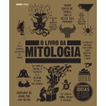 O livro da mitologia - Imagem 2