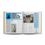 O livro da mitologia - Imagem 5