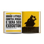 O livro da mitologia - Imagem 6