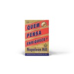 Quem pensa enriquece: edição oficial e original de 1937 - Imagem 4