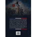Os Intelectuais da Revolução Francesa - Imagem 2