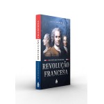 Os Intelectuais da Revolução Francesa - Imagem 3