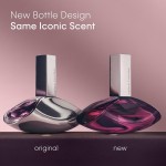 Calvin Klein Euphoria Feminino Eau De Parfum 50Ml, - Imagem 2