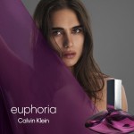 Calvin Klein Euphoria Feminino Eau De Parfum 50Ml, - Imagem 6