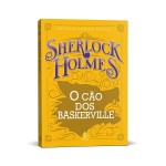 Coleção Especial Sherlock Holmes - Box com 6 livros - Imagem 8