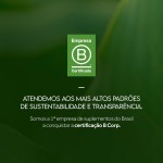 Puravida Vitaminas Bio Trimag Magnésio Bisglicinato Dimalato Taurato 60 Cápsulas - Imagem 8