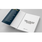 Biblioteca Estoica: Grandes Mestres Volume II - Box com 4 livros - Imagem 8