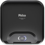 Sanduicheira e Grill Philco 2 em 1 Antiaderente 750W PGR25A 127V - Imagem 3