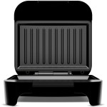 Sanduicheira e Grill Philco 2 em 1 Antiaderente 750W PGR25A 127V - Imagem 4