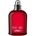 Cacharel, Amor Amor, Perfume Feminino, Eau de Toilette, 30ml - Imagem 2